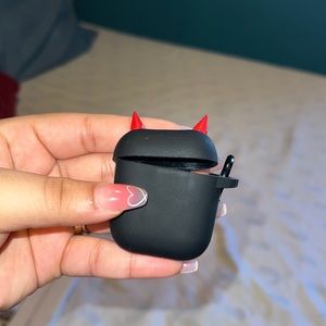 AirPods case